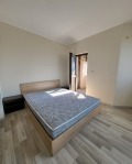 Продава 2-СТАЕН, град Пазарджик, Идеален център • 83260 € • 22669494 — Holmes.bg