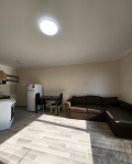 Продава 2-СТАЕН, град Пазарджик, Идеален център • 83260 € • 22669494 — Holmes.bg