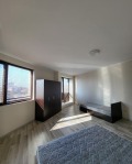 Продава 2-СТАЕН, град Пазарджик, Идеален център • 83260 € • 22669494 — Holmes.bg