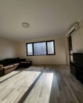 Продава 2-СТАЕН, град Пазарджик, Идеален център • 83260 € • 22669494 — Holmes.bg