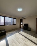 Продава 2-СТАЕН, град Пазарджик, Идеален център • 83260 € • 22669494 — Holmes.bg