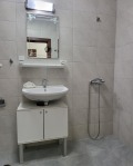 Продава 2-СТАЕН, град Пазарджик, Идеален център • 83260 € • 22669494 — Holmes.bg