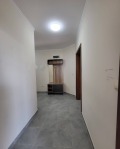 Продава 2-СТАЕН, град Пазарджик, Идеален център • 83260 € • 22669494 — Holmes.bg