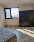 Продава 2-СТАЕН, град Пазарджик, Идеален център • 83260 € • 22669494 — Holmes.bg