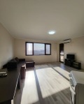 Продава 2-СТАЕН, град Пазарджик, Идеален център • 83260 € • 22669494 — Holmes.bg