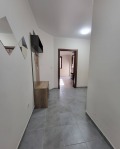 Продава 2-СТАЕН, град Пазарджик, Идеален център • 83260 € • 22669494 — Holmes.bg