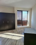 Продава 2-СТАЕН, град Пазарджик, Идеален център • 83260 € • 22669494 — Holmes.bg