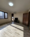 Продава 2-СТАЕН, град Пазарджик, Идеален център • 83260 € • 22669494 — Holmes.bg