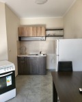 Продава 2-СТАЕН, град Пазарджик, Идеален център • 83260 € • 22669494 — Holmes.bg
