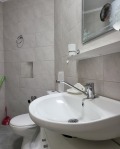 Продава 2-СТАЕН, град Пазарджик, Идеален център • 83260 € • 22669494 — Holmes.bg