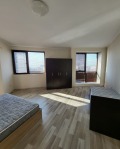 Продава 2-СТАЕН, град Пазарджик, Идеален център • 83260 € • 22669494 — Holmes.bg