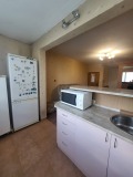 Продава 2-СТАЕН, град София, Надежда 1 • 129999 € • 34234485 — Holmes.bg