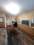Продава 2-СТАЕН, град София, Надежда 1 • 129999 € • 34234485 — Holmes.bg