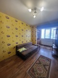 Продава 2-СТАЕН, град София, Надежда 1 • 129999 € • 34234485 — Holmes.bg