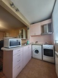 Продава 2-СТАЕН, град София, Надежда 1 • 129999 € • 34234485 — Holmes.bg