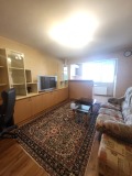 Продава 2-СТАЕН, град София, Надежда 1 • 129999 € • 34234485 — Holmes.bg