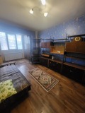 Продава 2-СТАЕН, град София, Надежда 1 • 129999 € • 34234485 — Holmes.bg