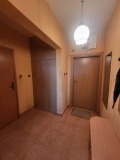 Продава 2-СТАЕН, град София, Надежда 1 • 129999 € • 34234485 — Holmes.bg