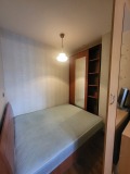 Продава 2-СТАЕН, град София, Надежда 1 • 129999 € • 34234485 — Holmes.bg
