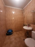 Продава 2-СТАЕН, град София, Надежда 1 • 129999 € • 34234485 — Holmes.bg