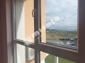Продава 2-СТАЕН, град Бургас, Меден рудник - зона А • 107000 € • 91547592 — Holmes.bg