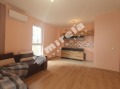 Продава 2-СТАЕН, град Бургас, Меден рудник - зона А • 107000 € • 91547592 — Holmes.bg