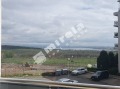 Продава 2-СТАЕН, град Бургас, Меден рудник - зона А • 107000 € • 91547592 — Holmes.bg