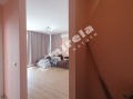 Продава 2-СТАЕН, град Бургас, Меден рудник - зона А • 107000 € • 91547592 — Holmes.bg