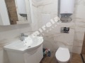 Продава 2-СТАЕН, град Бургас, Меден рудник - зона А • 107000 € • 91547592 — Holmes.bg