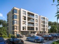 Продава 2-СТАЕН, град Бургас, Меден рудник - зона А • 107000 € • 91547592 — Holmes.bg