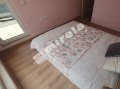 Продава 2-СТАЕН, град Бургас, Меден рудник - зона А • 107000 € • 91547592 — Holmes.bg