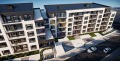 Продава 2-СТАЕН, област Бургас, гр. Китен • 83670 € • 14214919 — Holmes.bg