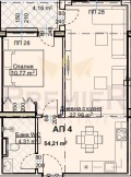 Продава 2-СТАЕН, област Бургас, гр. Китен • 83670 € • 14214919 — Holmes.bg