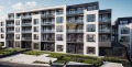Продава 2-СТАЕН, област Бургас, гр. Китен • 83670 € • 14214919 — Holmes.bg