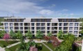 Продава 2-СТАЕН, град Пловдив, Кършияка • 91000 € • 64312785 — Holmes.bg