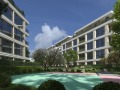 Продава 2-СТАЕН, град Пловдив, Кършияка • 91000 € • 64312785 — Holmes.bg