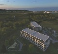 Продава 2-СТАЕН, град Пловдив, Кършияка • 91000 € • 64312785 — Holmes.bg