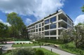 Продава 2-СТАЕН, град Пловдив, Кършияка • 91000 € • 64312785 — Holmes.bg