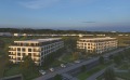 Продава 2-СТАЕН, град Пловдив, Кършияка • 91000 € • 64312785 — Holmes.bg