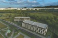 Продава 2-СТАЕН, град Пловдив, Кършияка • 91000 € • 64312785 — Holmes.bg