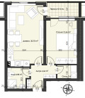 Продава 2-СТАЕН, град Пловдив, Кършияка • 91000 € • 64312785 — Holmes.bg