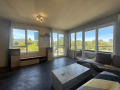 Продава 2-СТАЕН, град София, Манастирски ливади • 267000 € • 42422029 — Holmes.bg