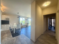 Продава 2-СТАЕН, град София, Манастирски ливади • 267000 € • 42422029 — Holmes.bg