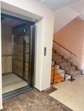 Продава 2-СТАЕН, град София, Манастирски ливади • 267000 € • 42422029 — Holmes.bg