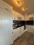 Продава 2-СТАЕН, град София, Манастирски ливади • 267000 € • 42422029 — Holmes.bg
