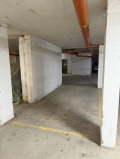 Продава 2-СТАЕН, град София, Манастирски ливади • 267000 € • 42422029 — Holmes.bg