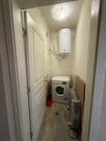 Продава 2-СТАЕН, град София, Манастирски ливади • 267000 € • 42422029 — Holmes.bg