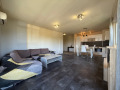 Продава 2-СТАЕН, град София, Манастирски ливади • 267000 € • 42422029 — Holmes.bg