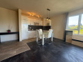 Продава 2-СТАЕН, град София, Манастирски ливади • 267000 € • 42422029 — Holmes.bg
