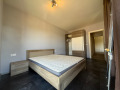 Продава 2-СТАЕН, град София, Манастирски ливади • 267000 € • 42422029 — Holmes.bg